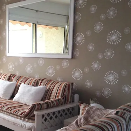 Apartman Poris Loli Poris de Abona
